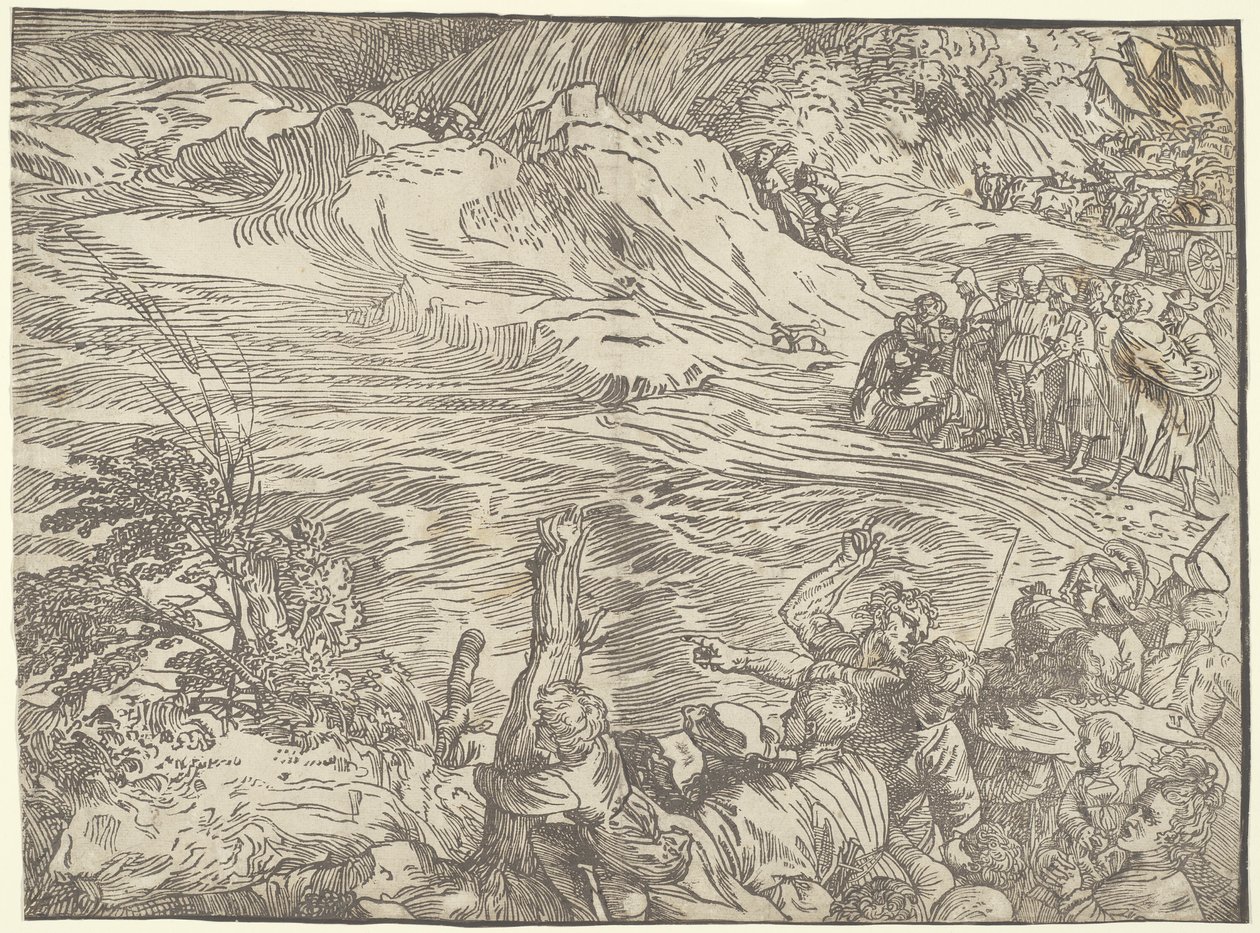  by Titian