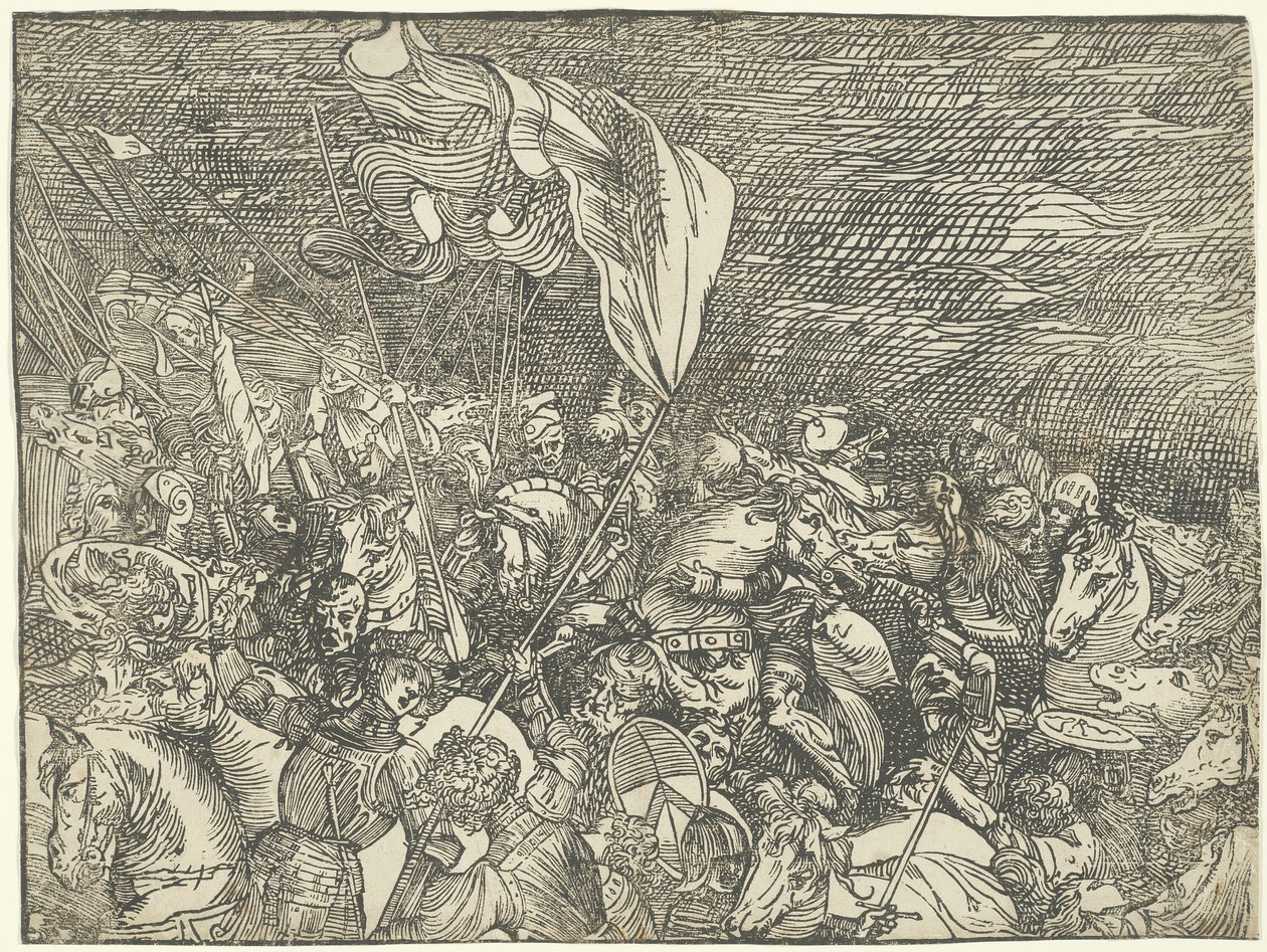  by Titian