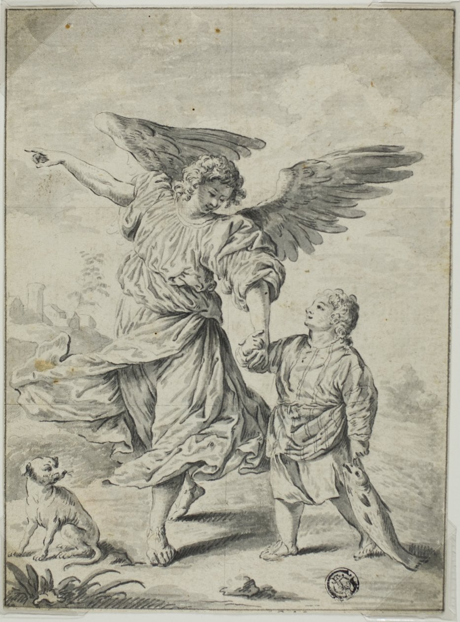  by Titian
