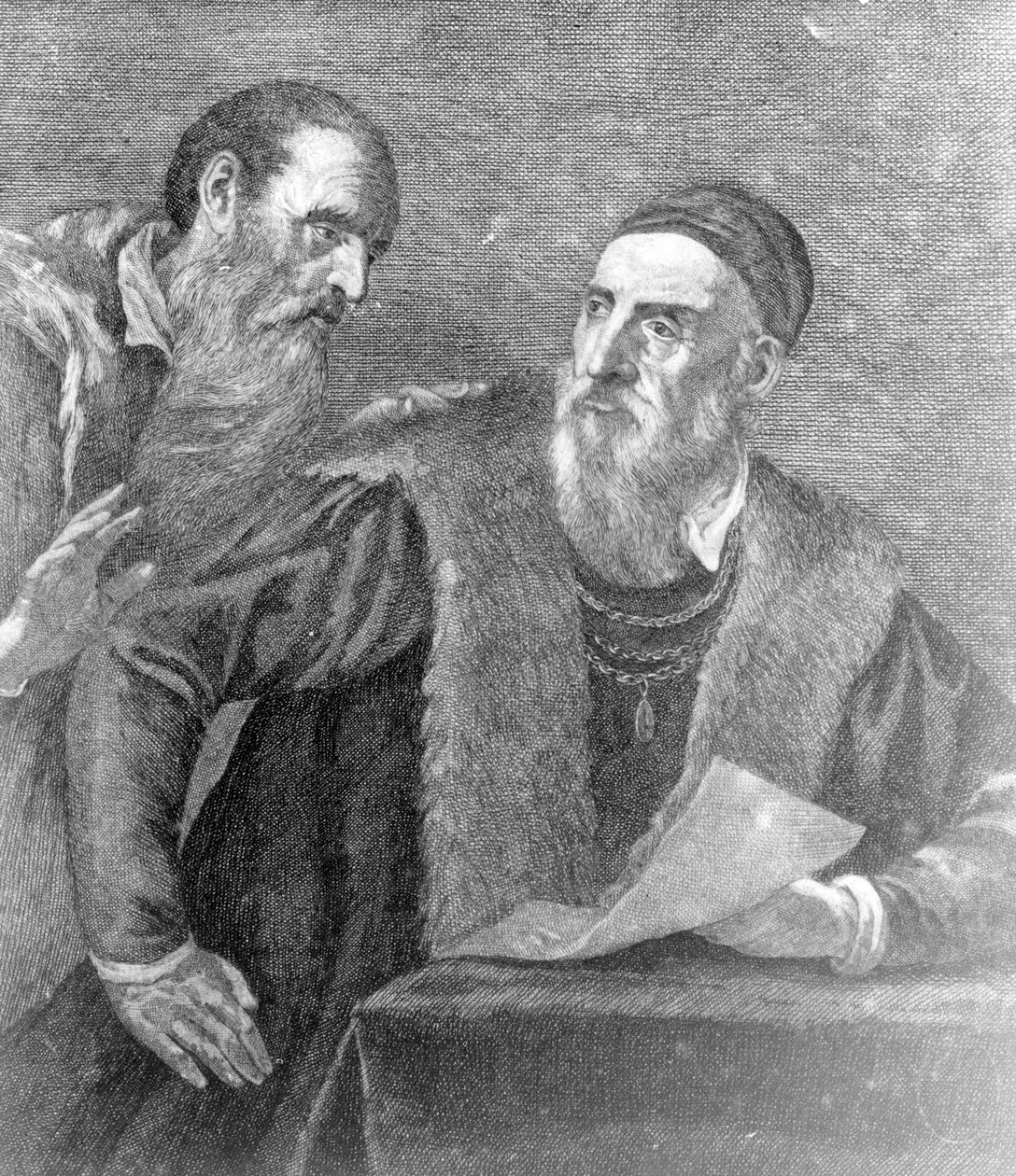 Titian