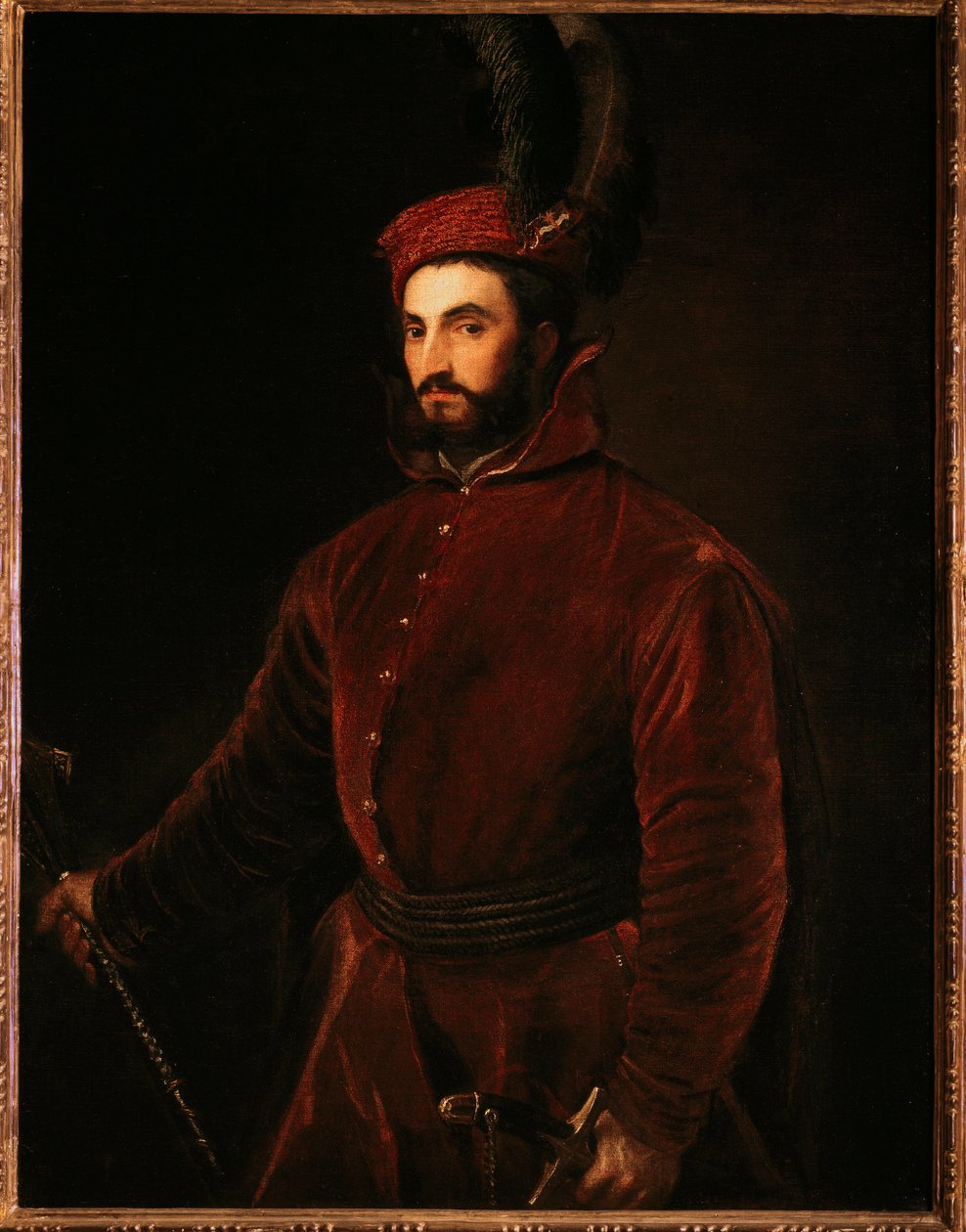 Ippolito de Medici