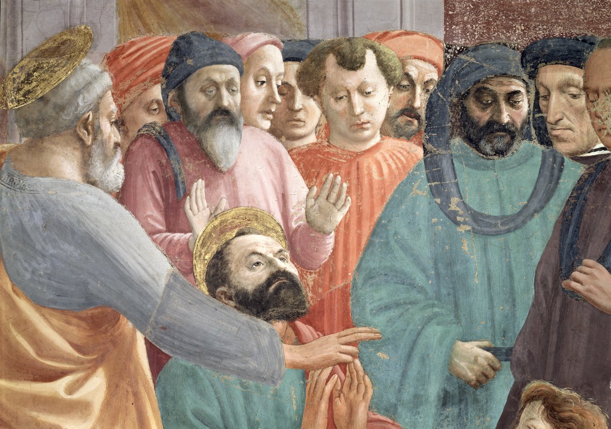 Antakya Kralı Theophilus