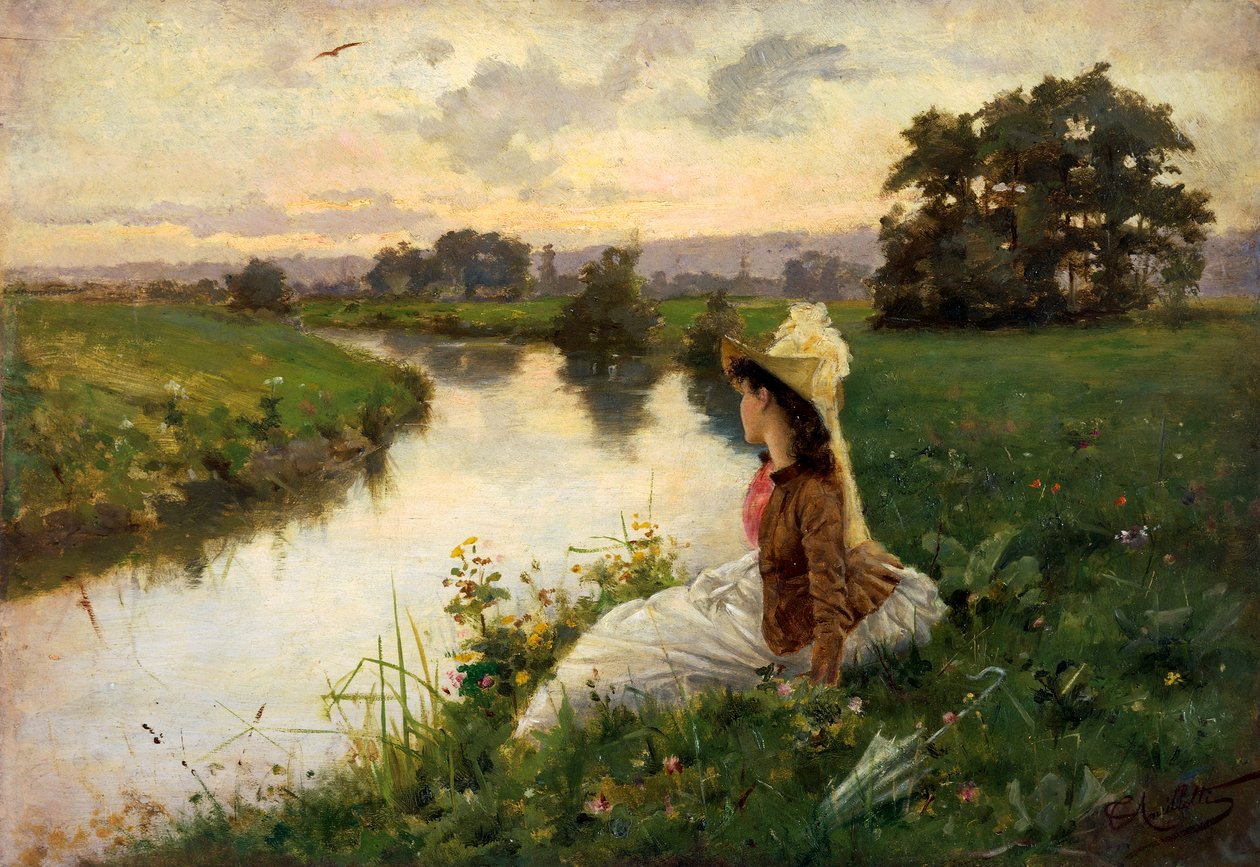  by Torello Ancillotti