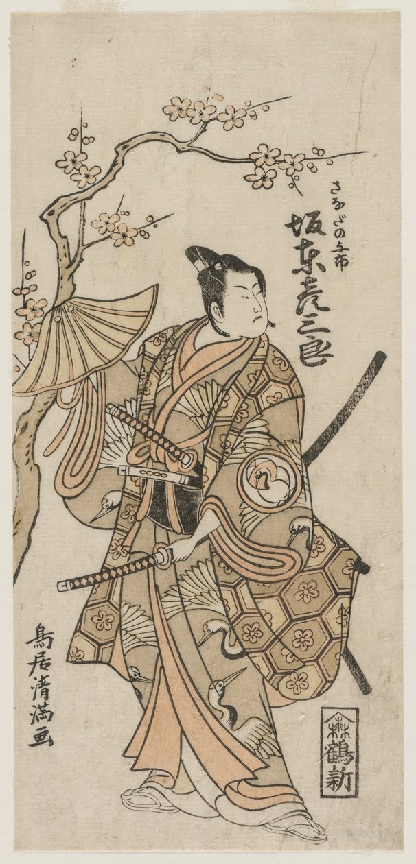 Grup Giderleri Kosaburo Sanada