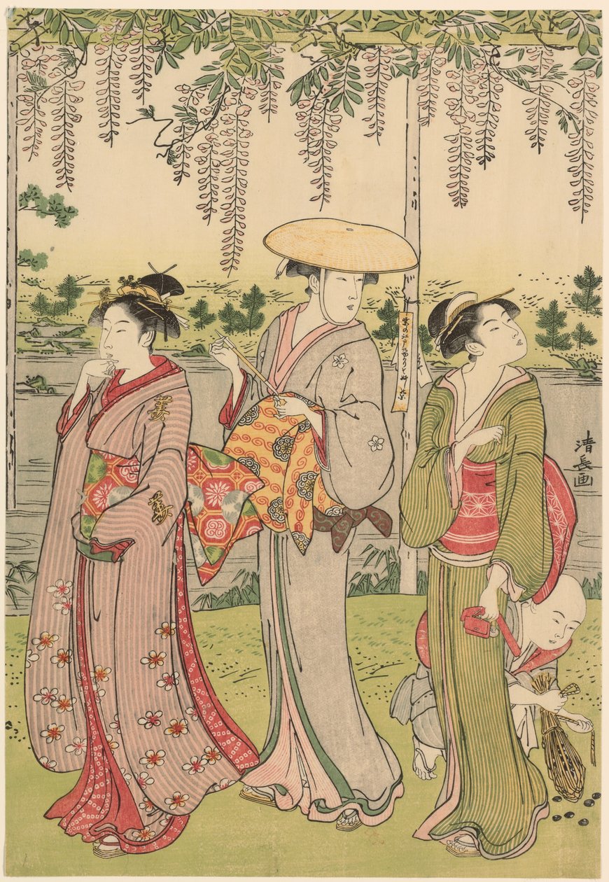 Kameido Mabedi
