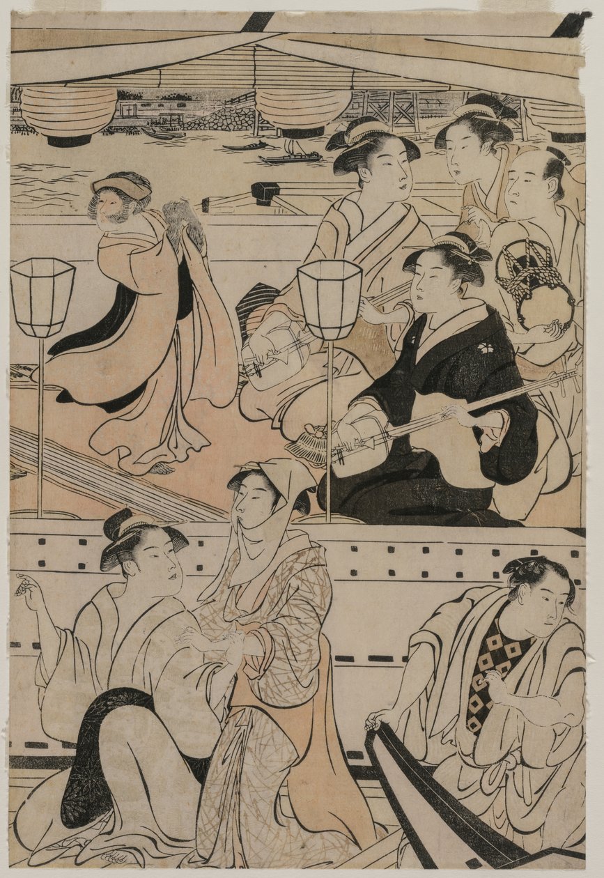 Sumida Nehri