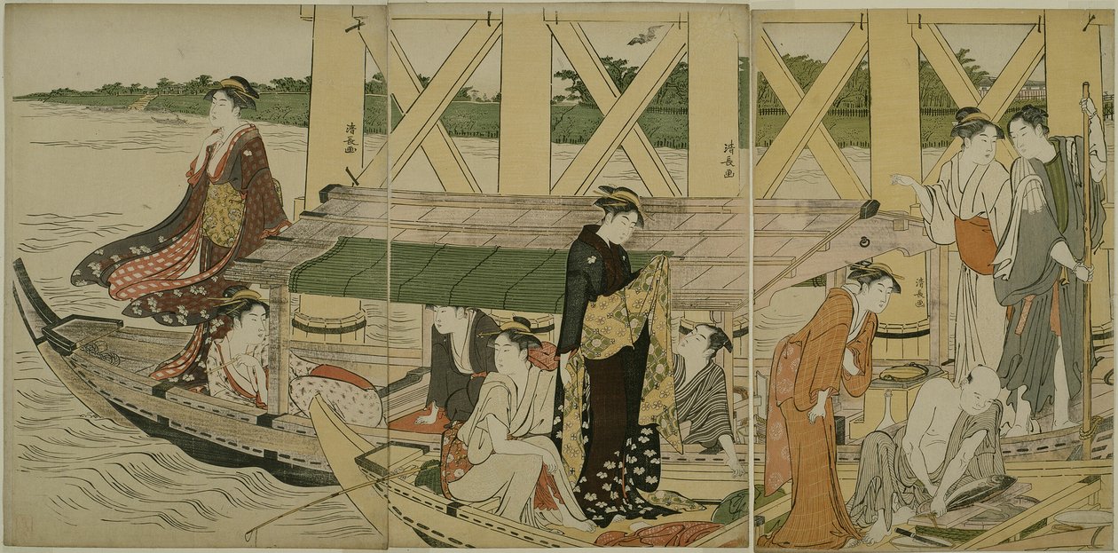 Azuma Köprüsü