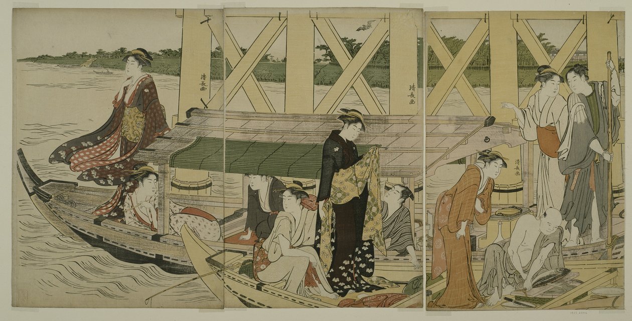Azuma Köprüsü