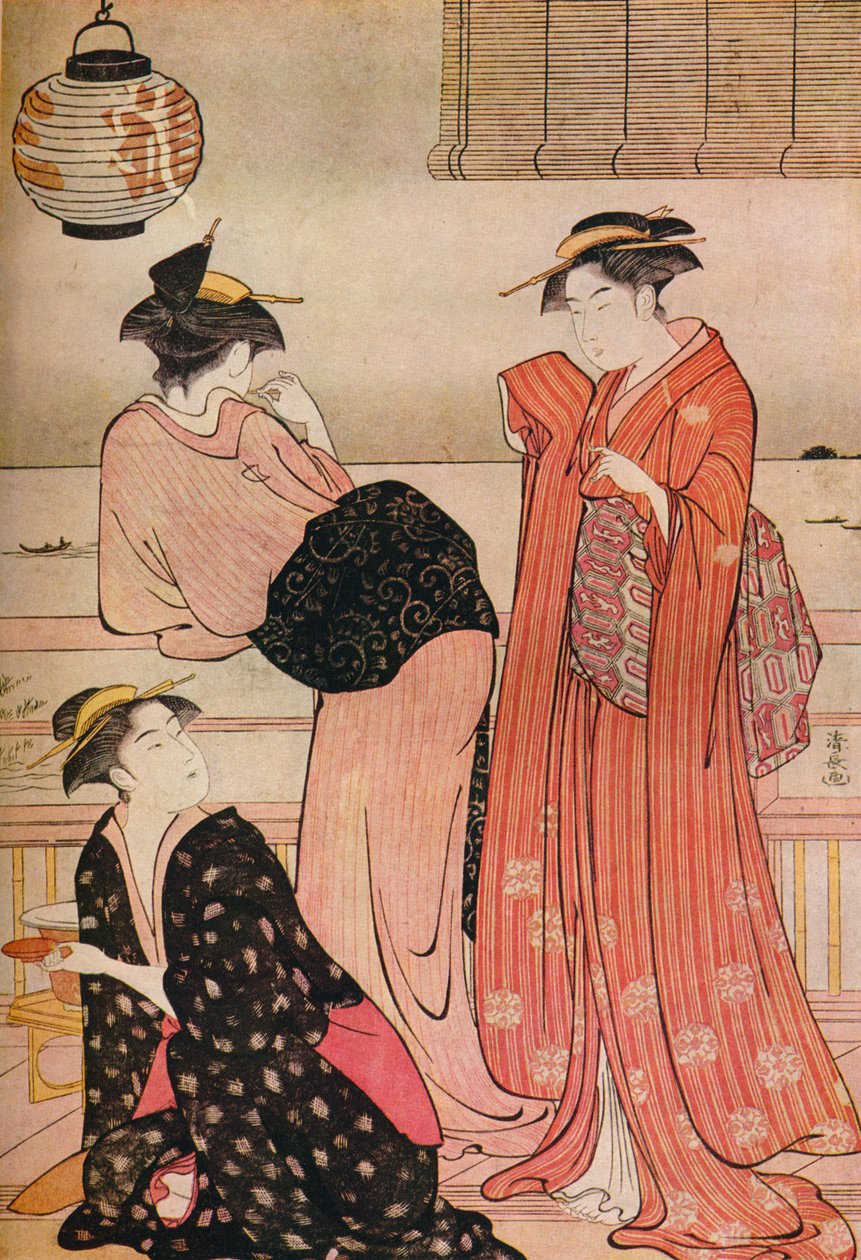 Shinagawa