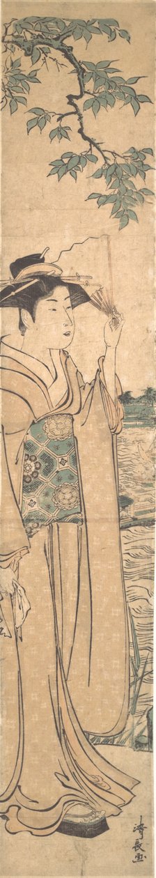 Sumida Nehri