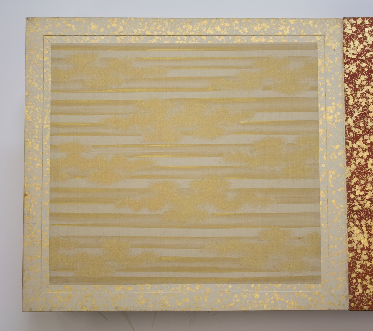  by Toyohara Kunichika