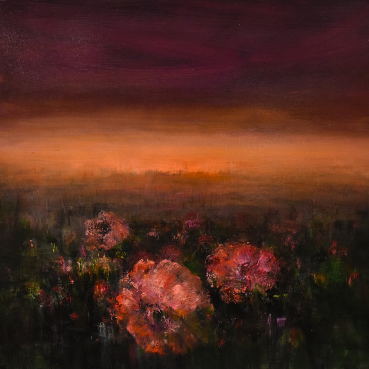  by Tracy Lambros