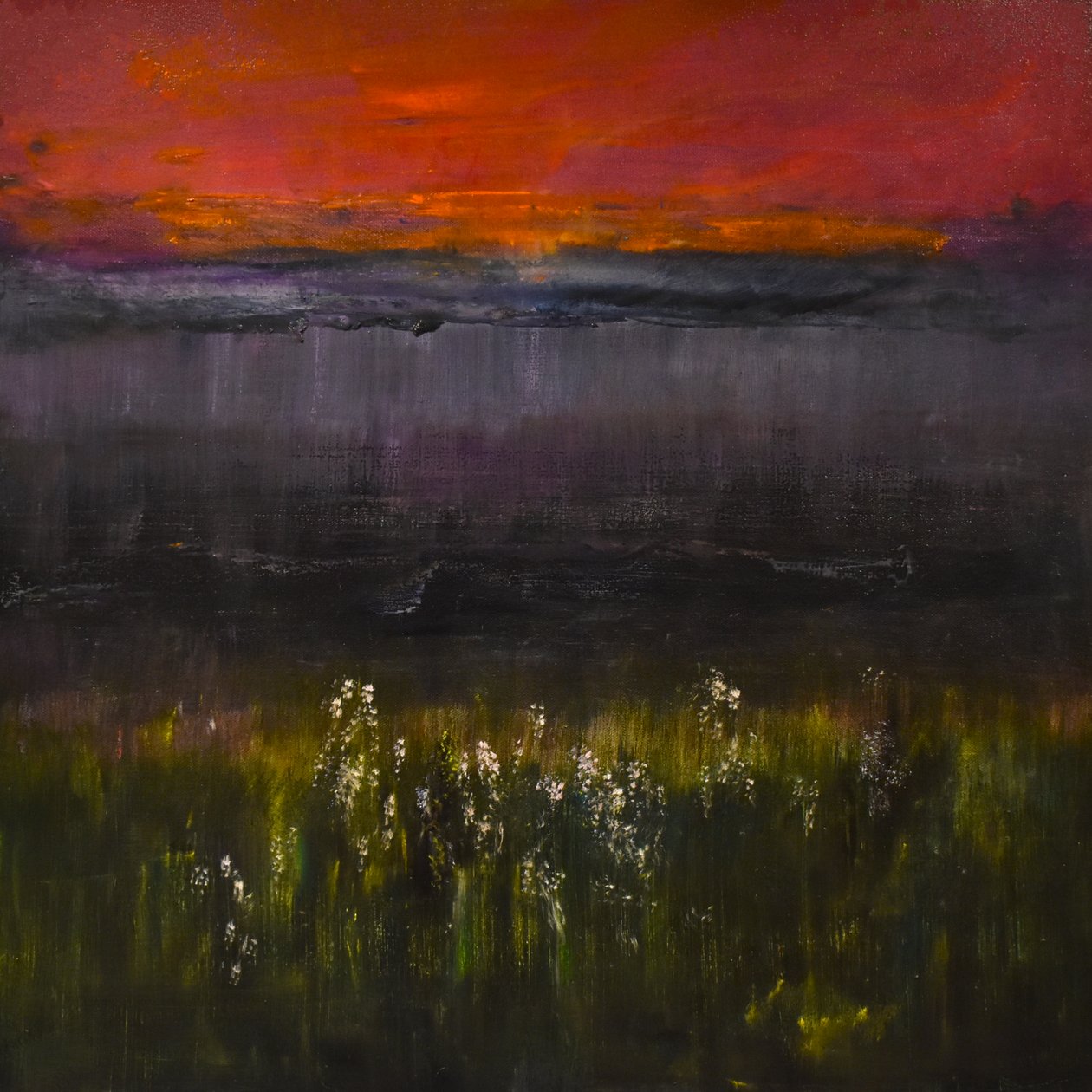  by Tracy Lambros