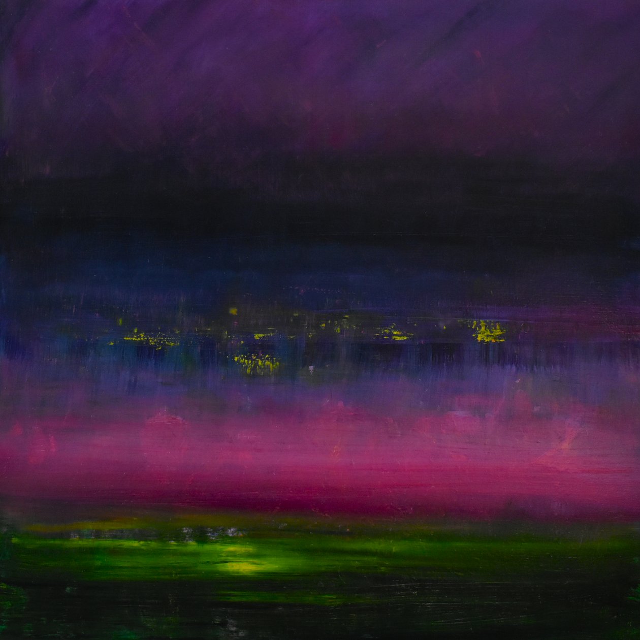  by Tracy Lambros