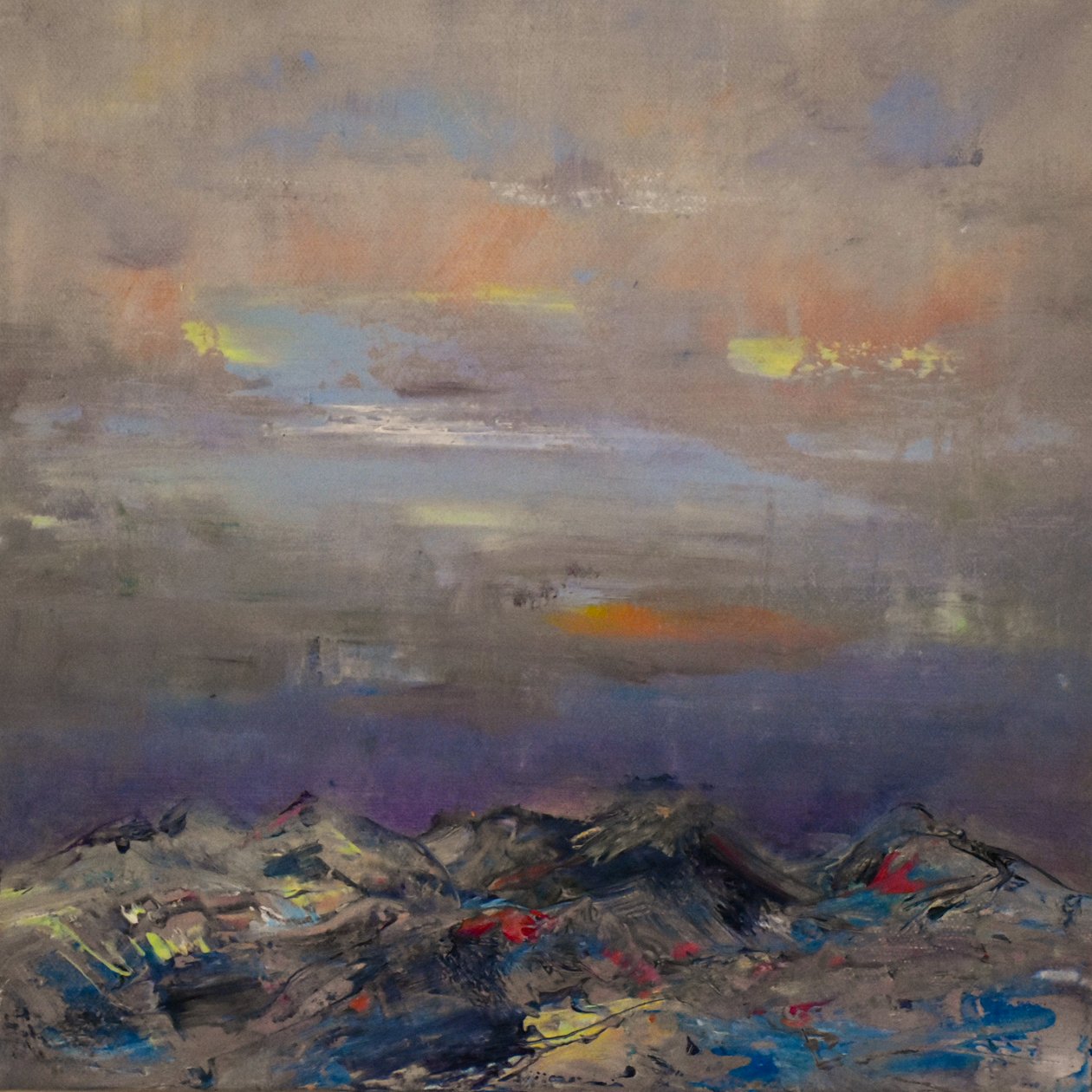  by Tracy Lambros