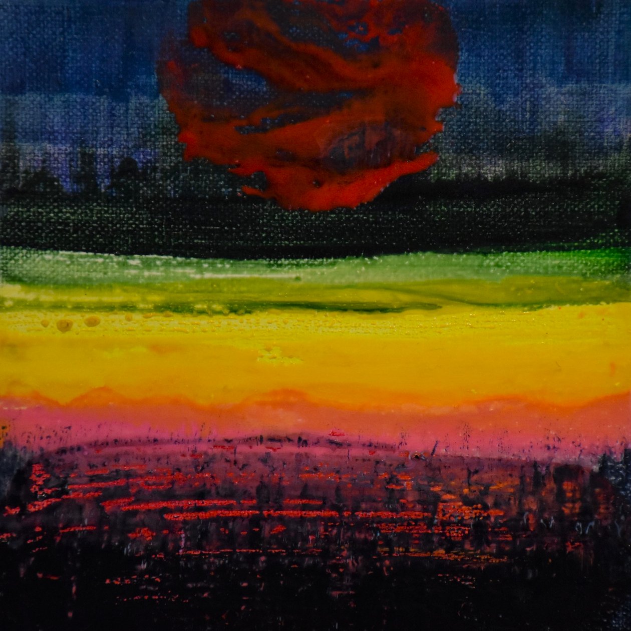  by Tracy Lambros