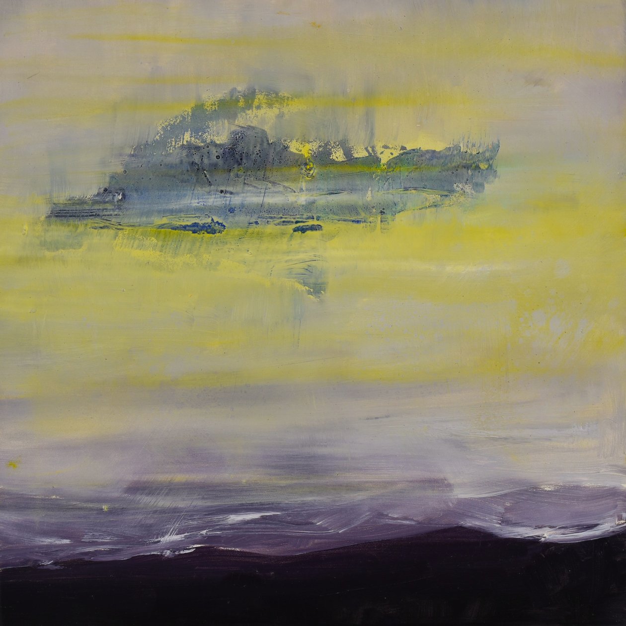  by Tracy Lambros