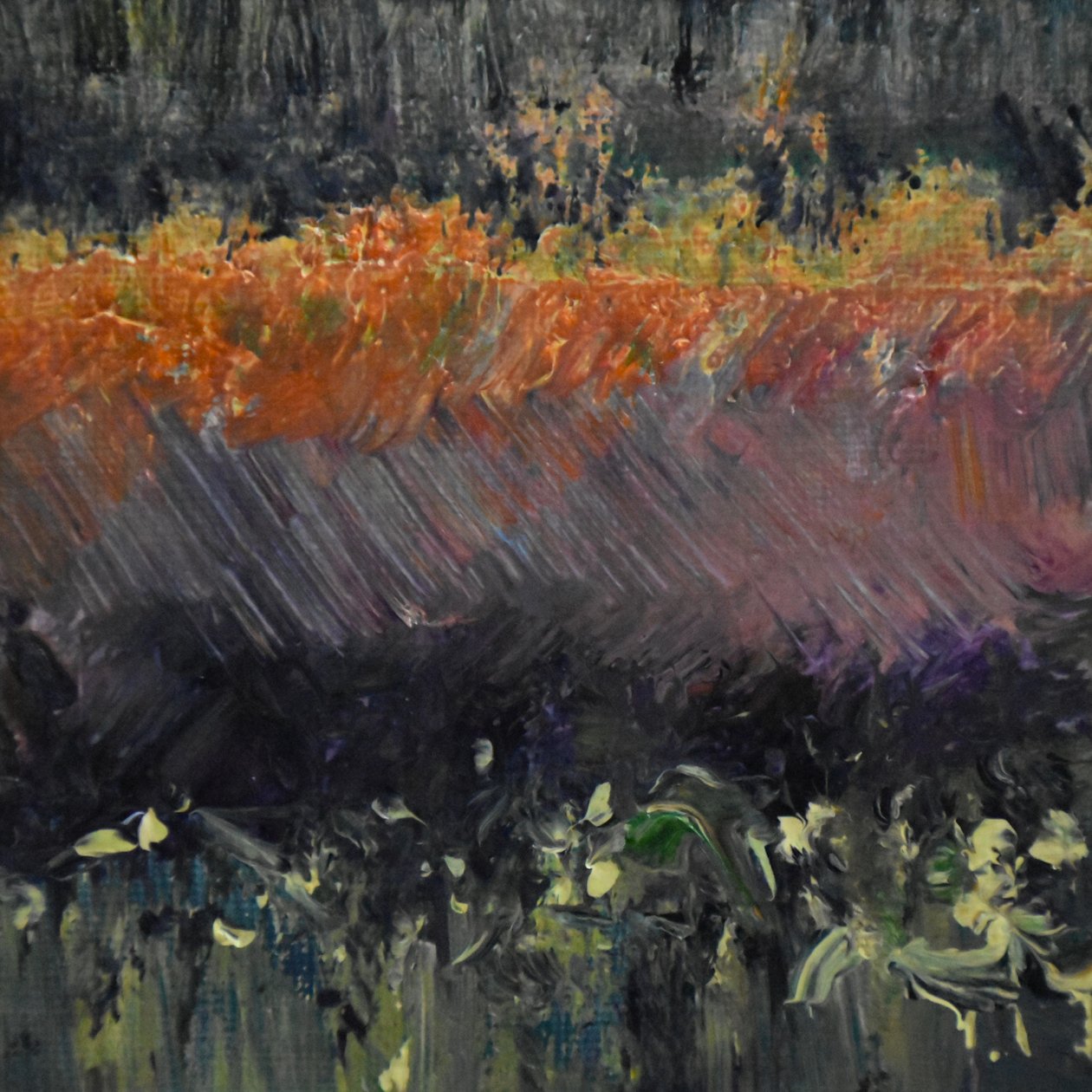  by Tracy Lambros