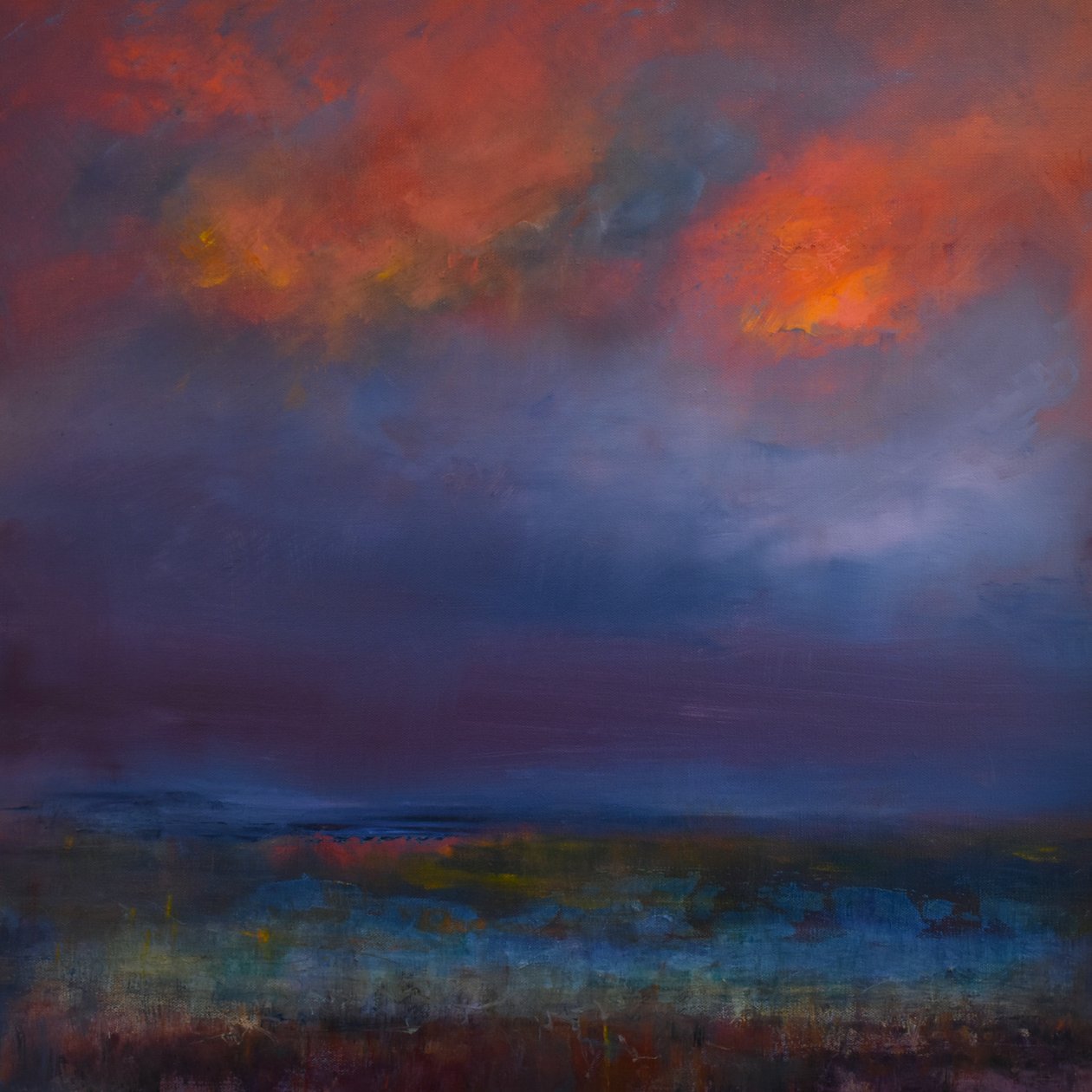  by Tracy Lambros