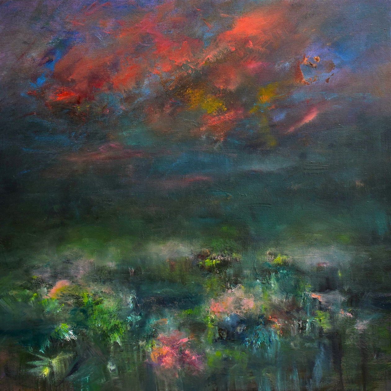  by Tracy Lambros