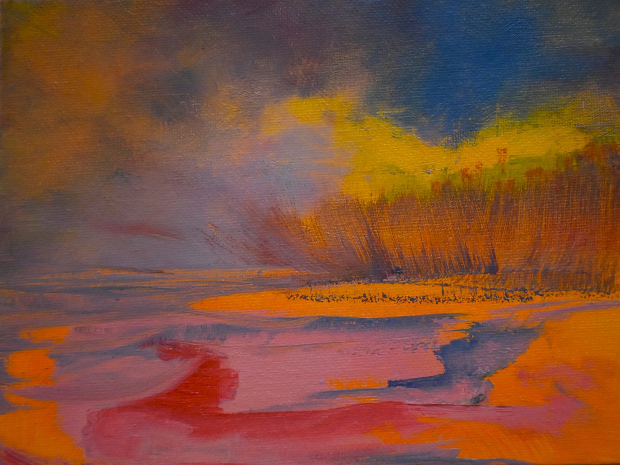  by Tracy Lambros