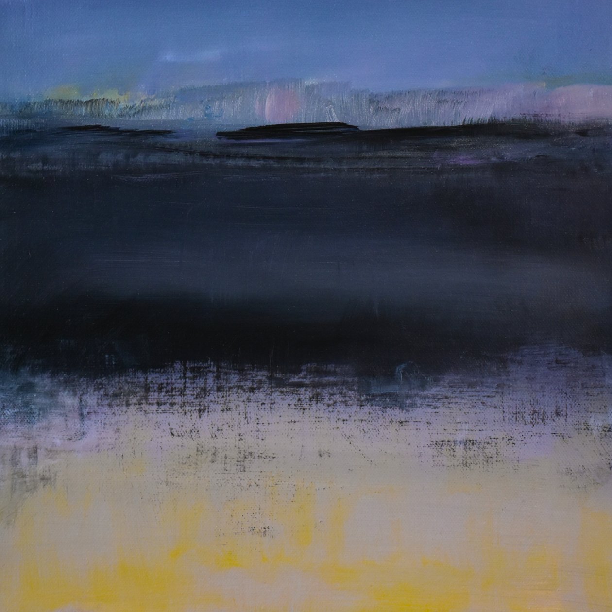  by Tracy Lambros