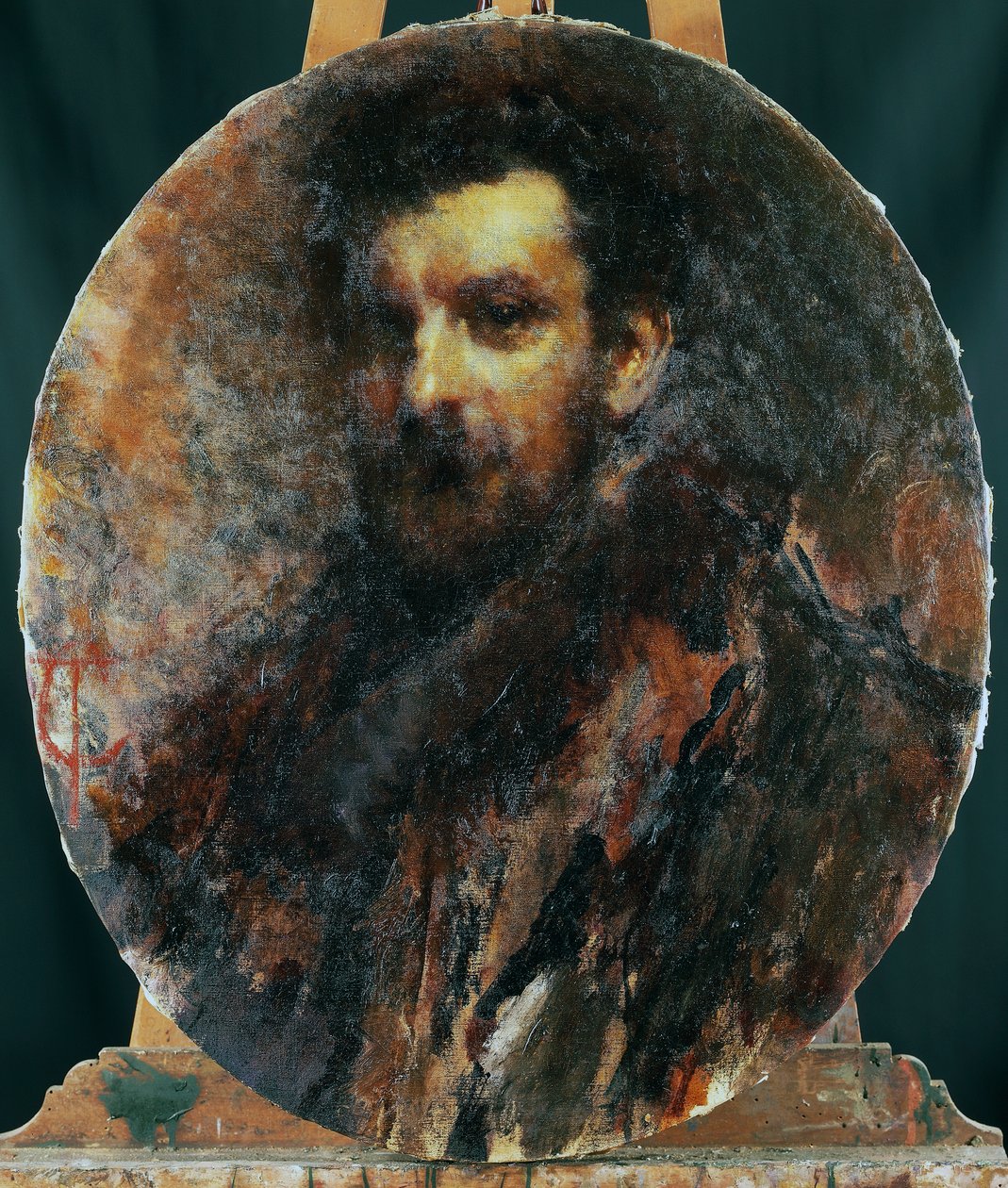 Cletto Arrighi