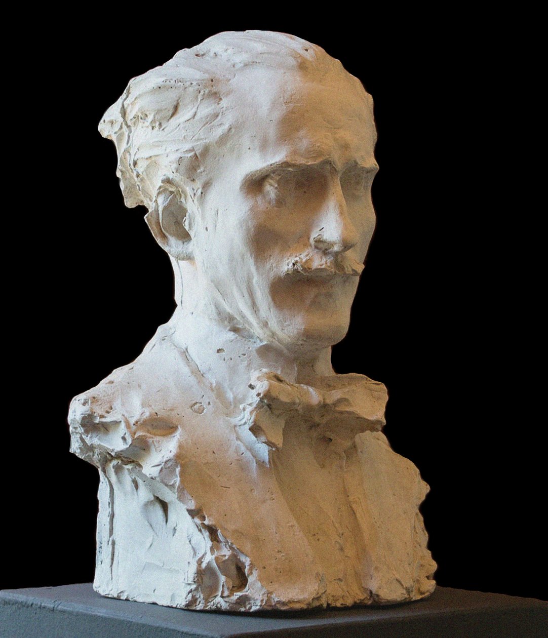 Besteci Arturo Toscanini