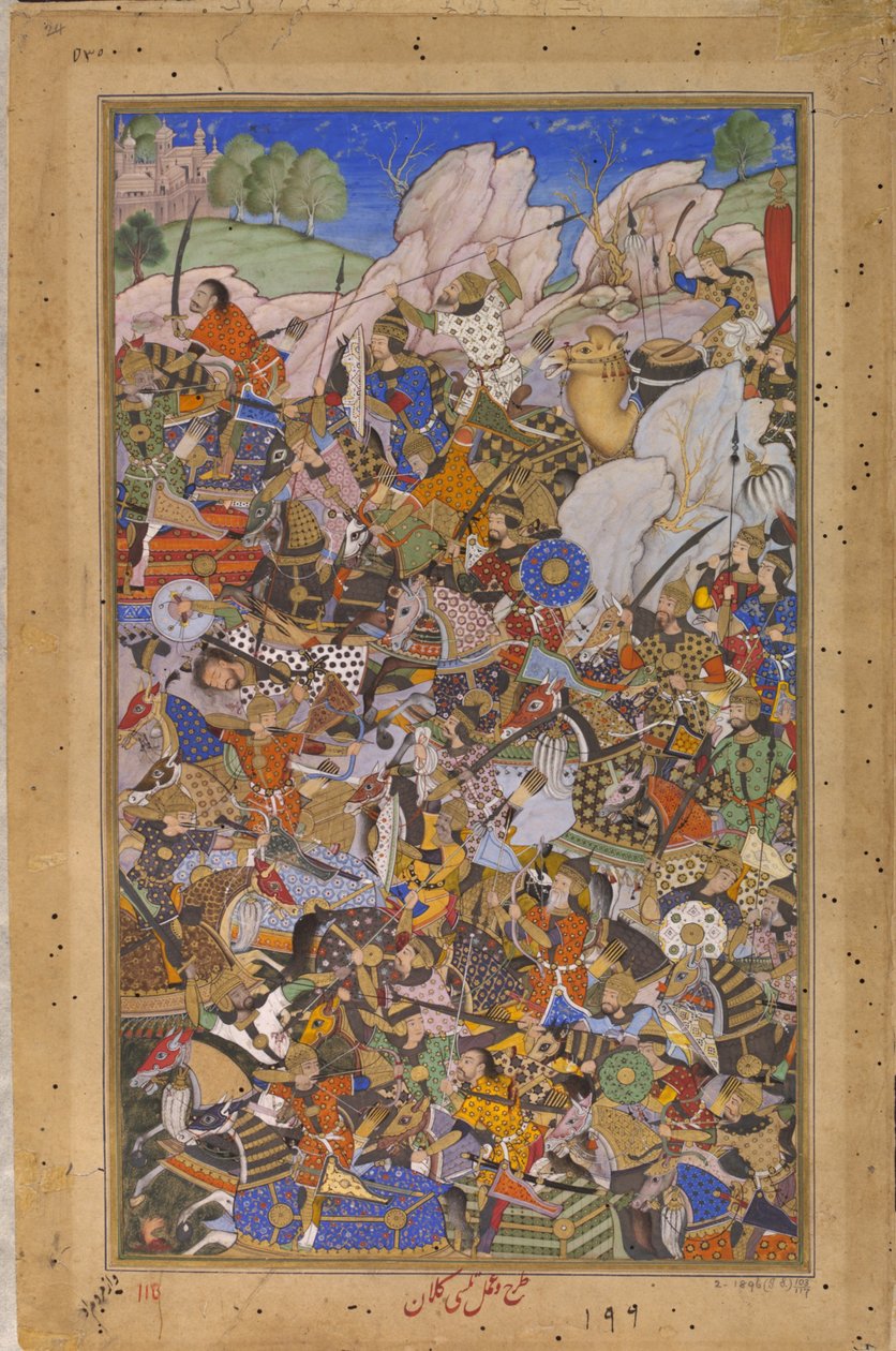 1577, 1592-1594