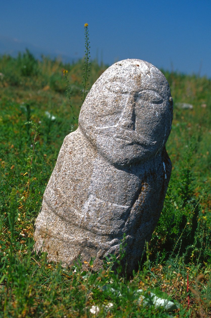 Batı Türk Hanlığı
