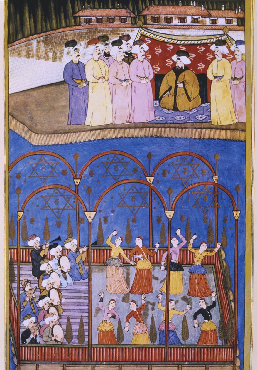 Sur-Nama