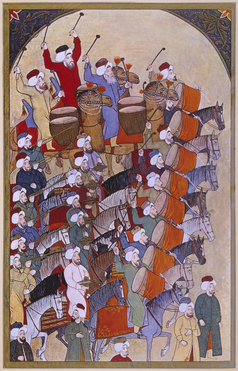 Sur-Nama