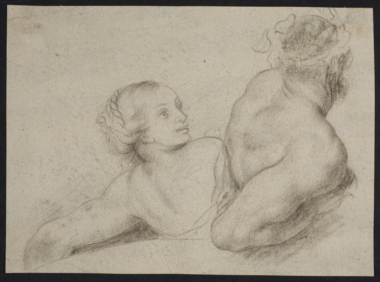 "Medici Maria