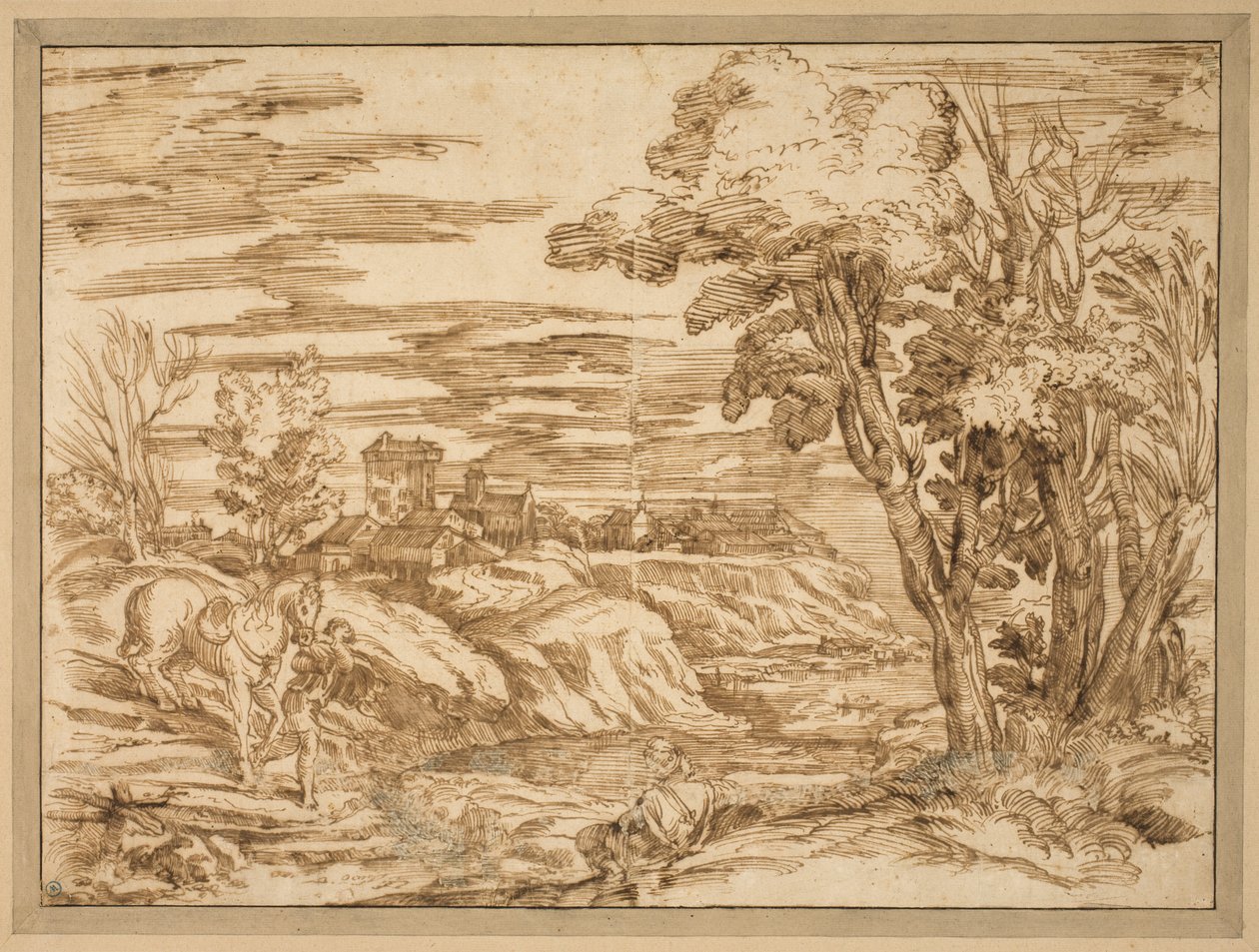 Titian