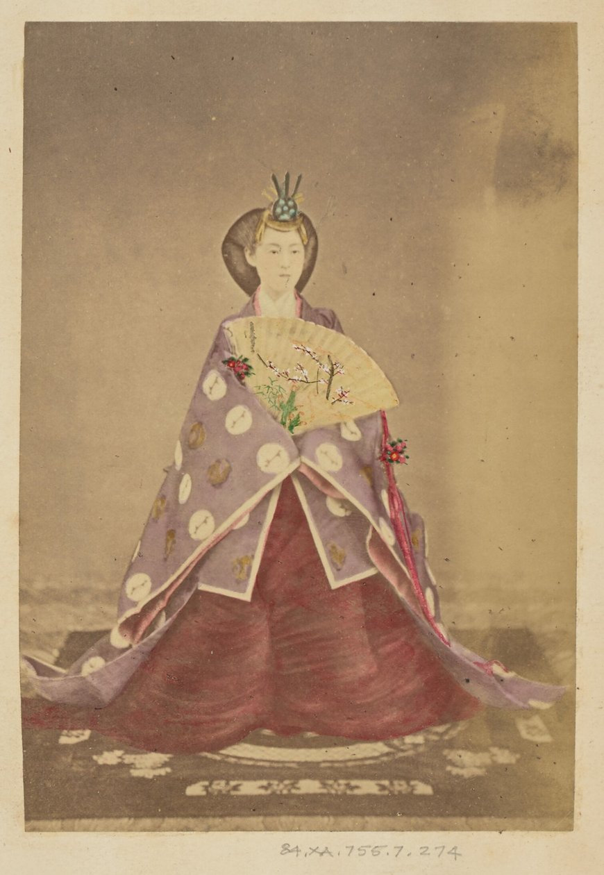 by Uchida Kuichi