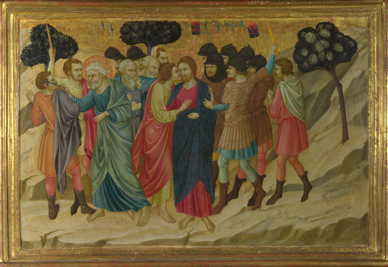 Santa Croce Bazilikası