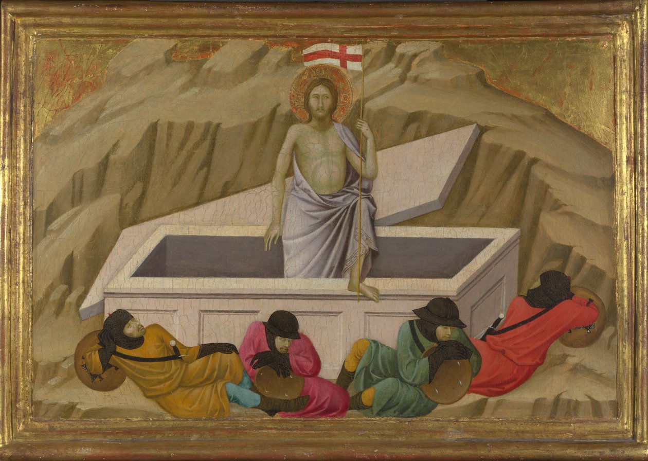 Santa Croce Bazilikası