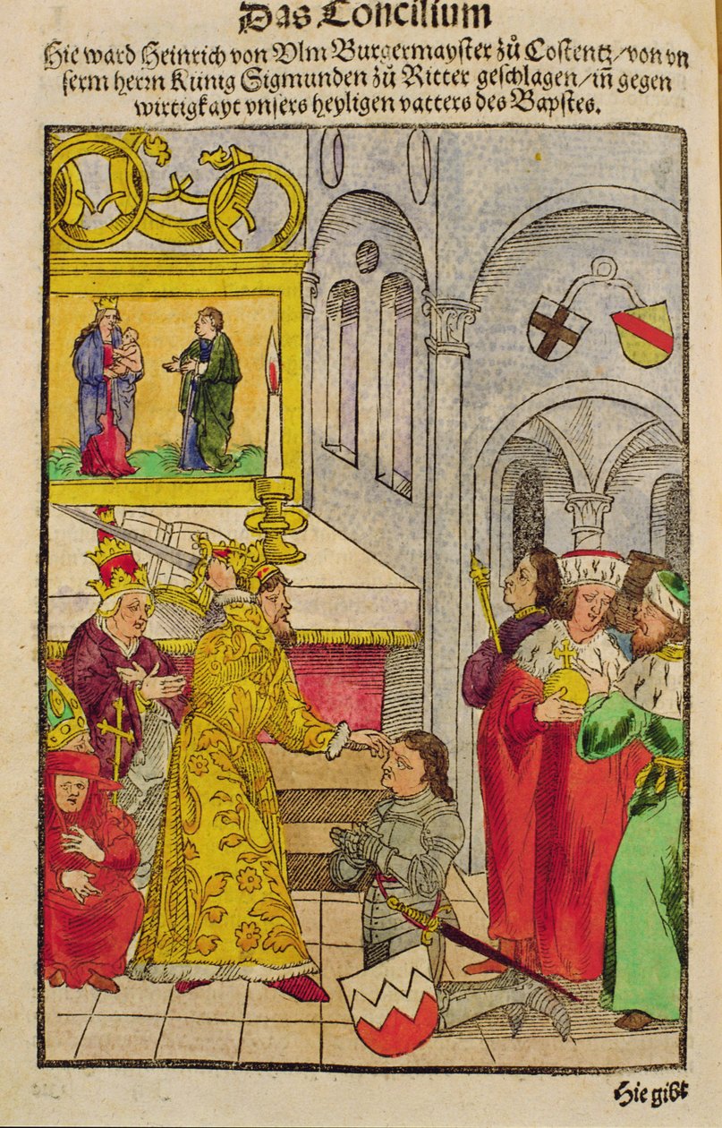 Ulm