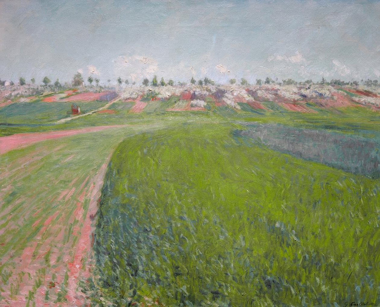 Uzayda benzersiz süreklilik biçimleri by Umberto Boccioni