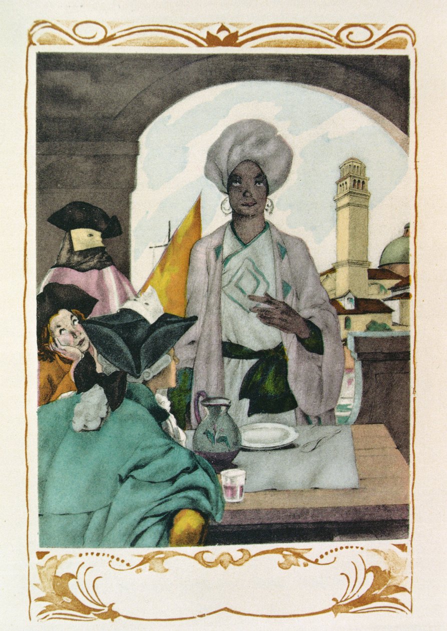 Gibert Jeune tarafından yayınlanan Voltaire