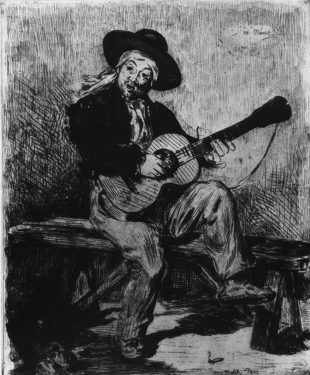 Uzayda benzersiz süreklilik biçimleri by Umberto Boccioni
