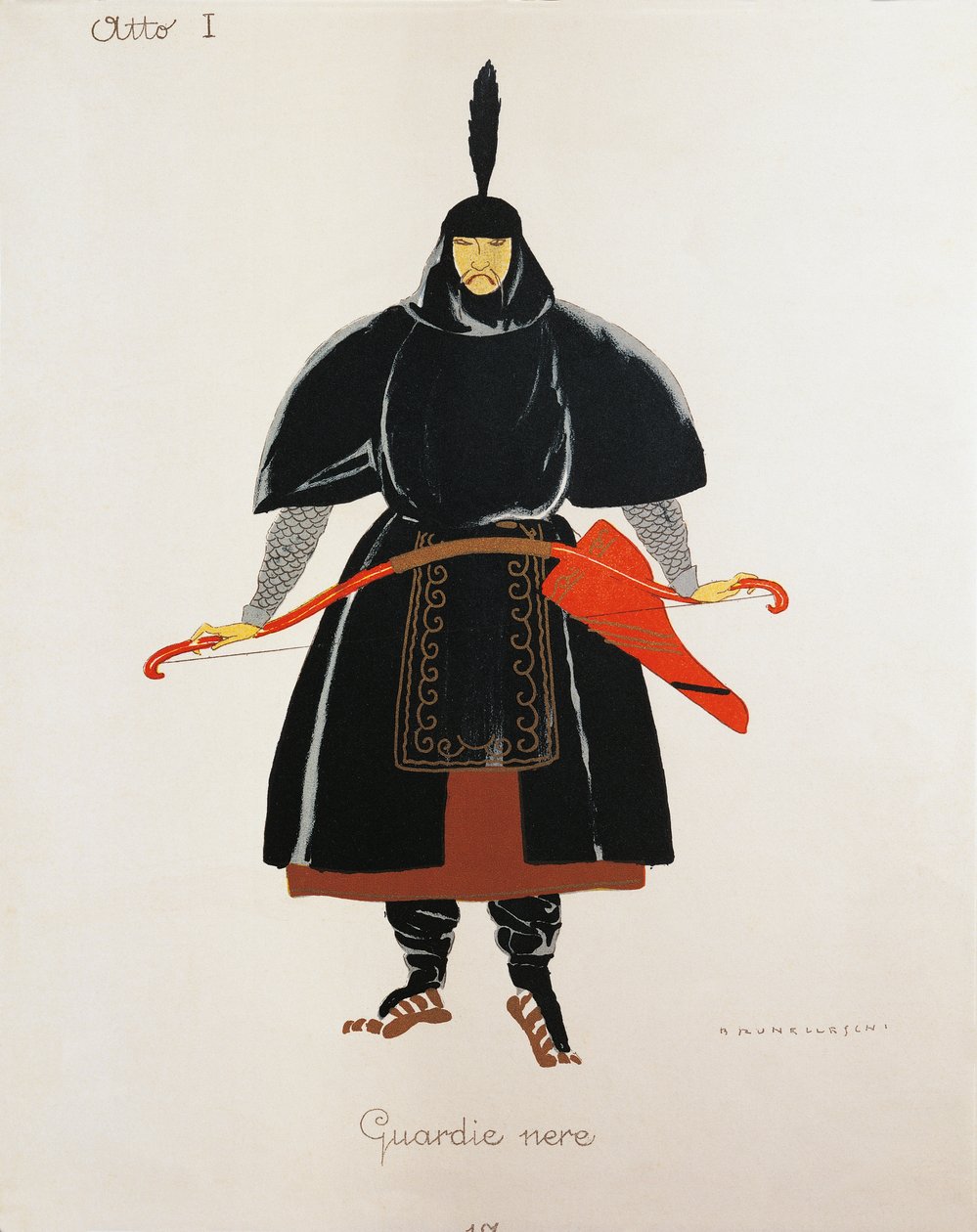 Turandot
