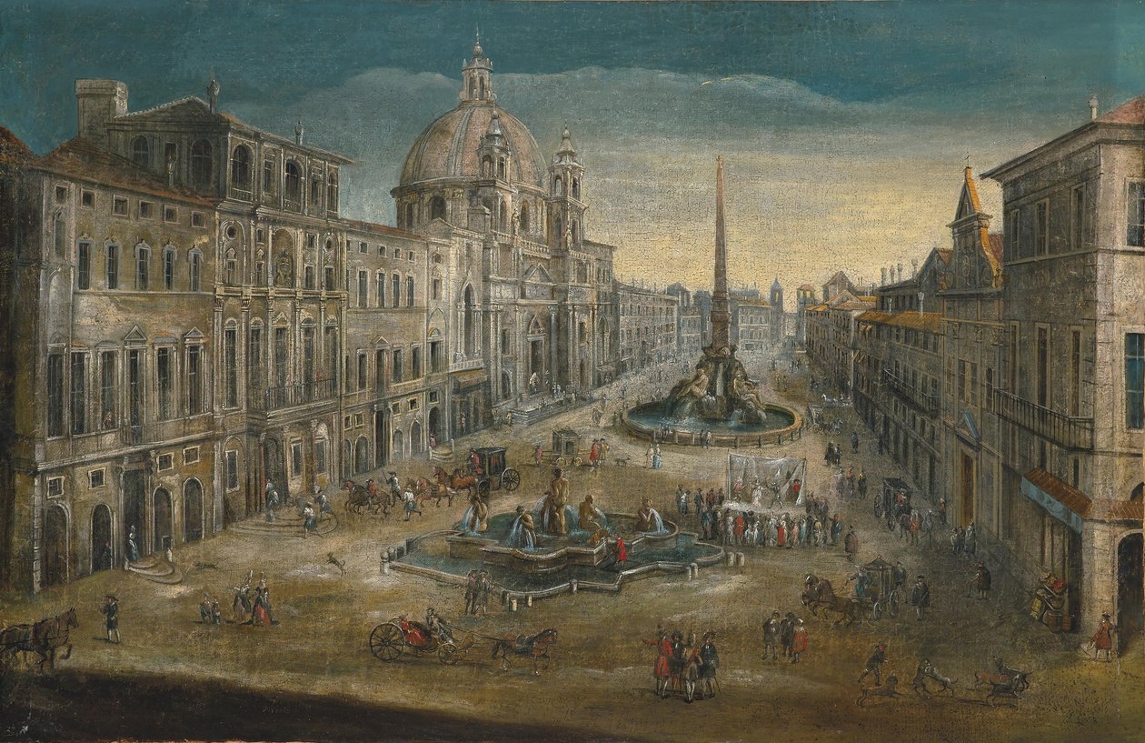 Roma