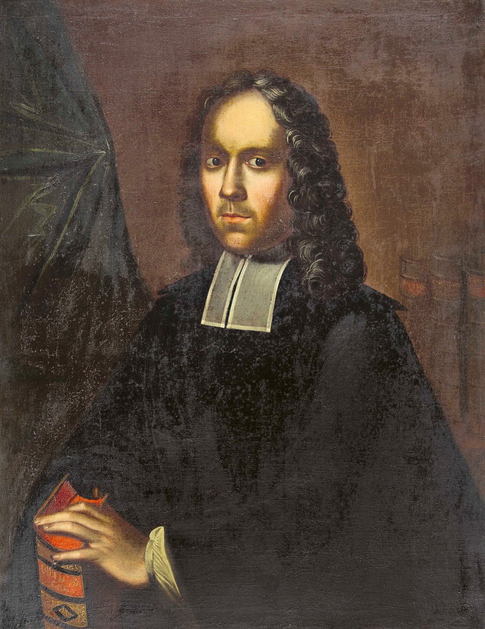 Ludwig Benteli