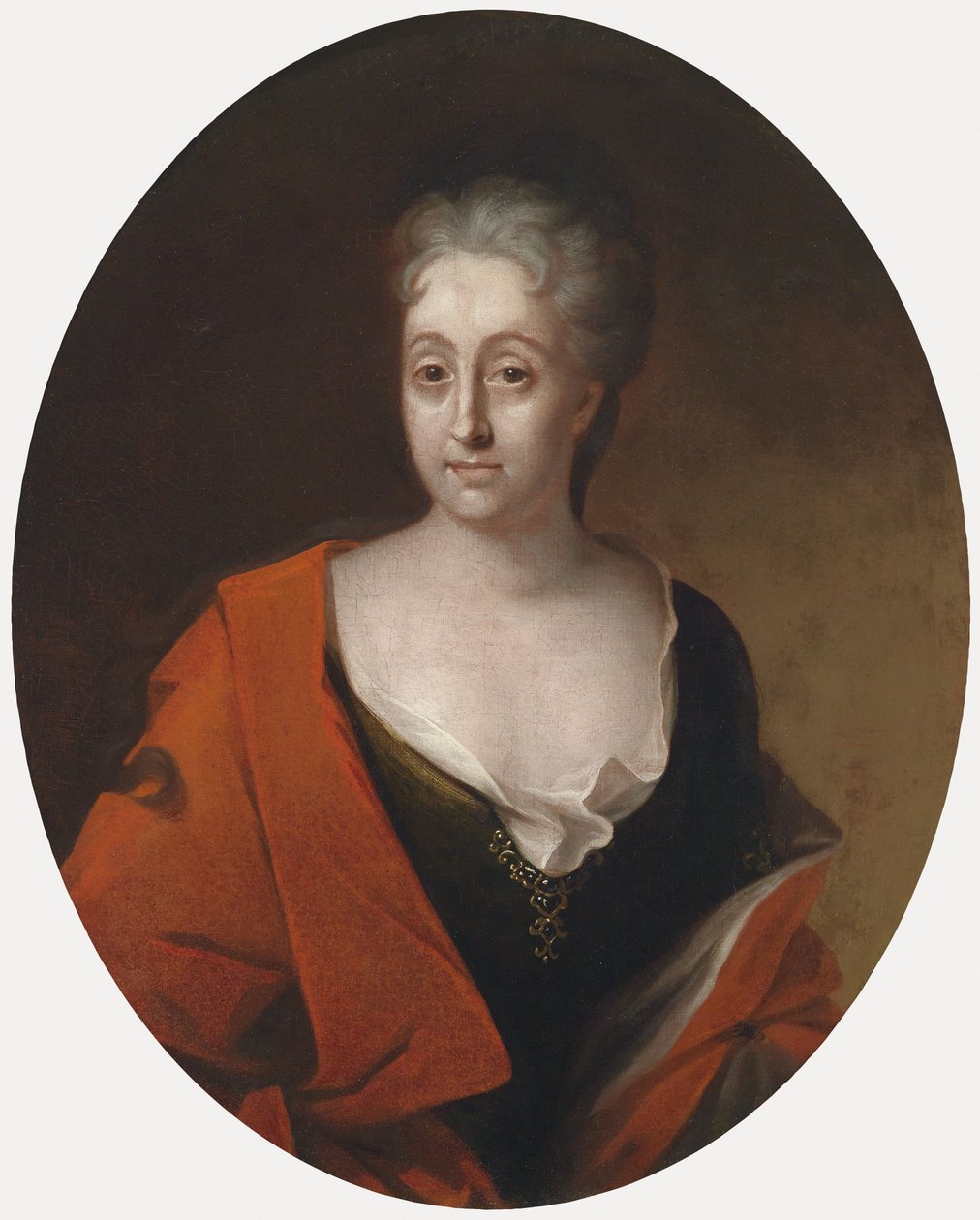Susanne Passavant