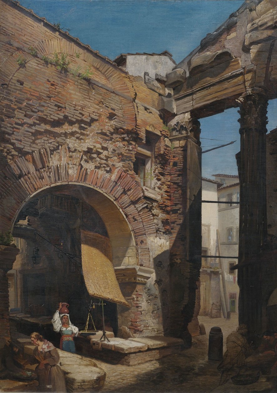 Roma