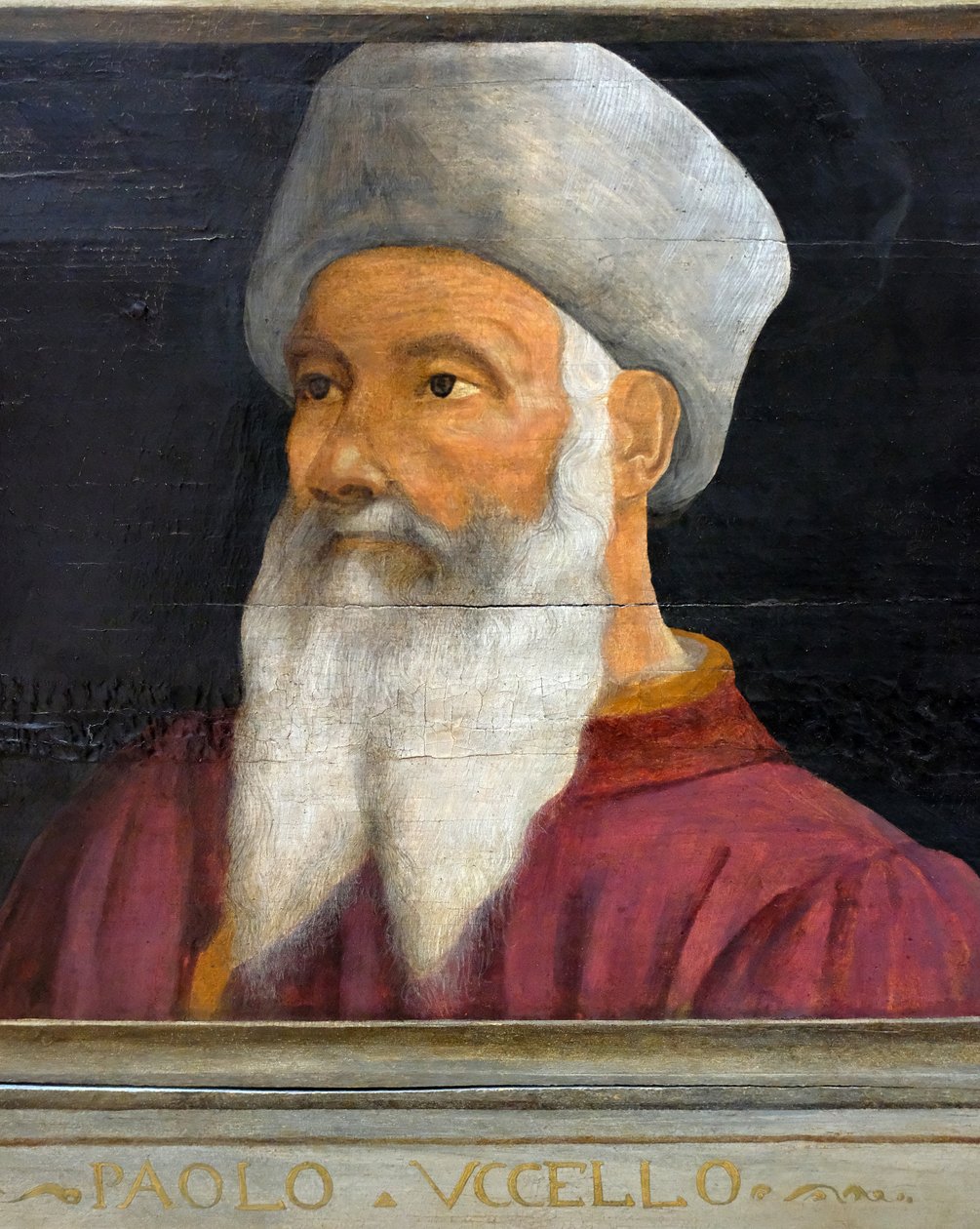 Beş Ünlü Adam by Unbekannt Unbekannt