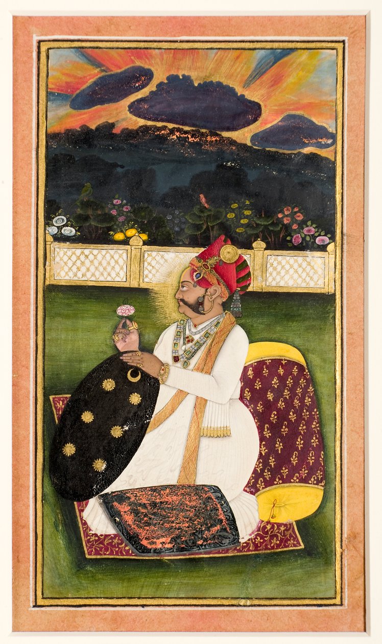 Bikaner