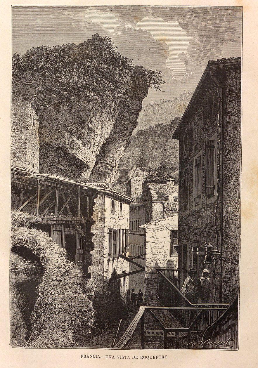 Yeni evrensel coğrafya by Unbekannt Unbekannt