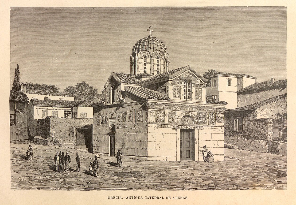 Yeni evrensel coğrafya by Unbekannt Unbekannt